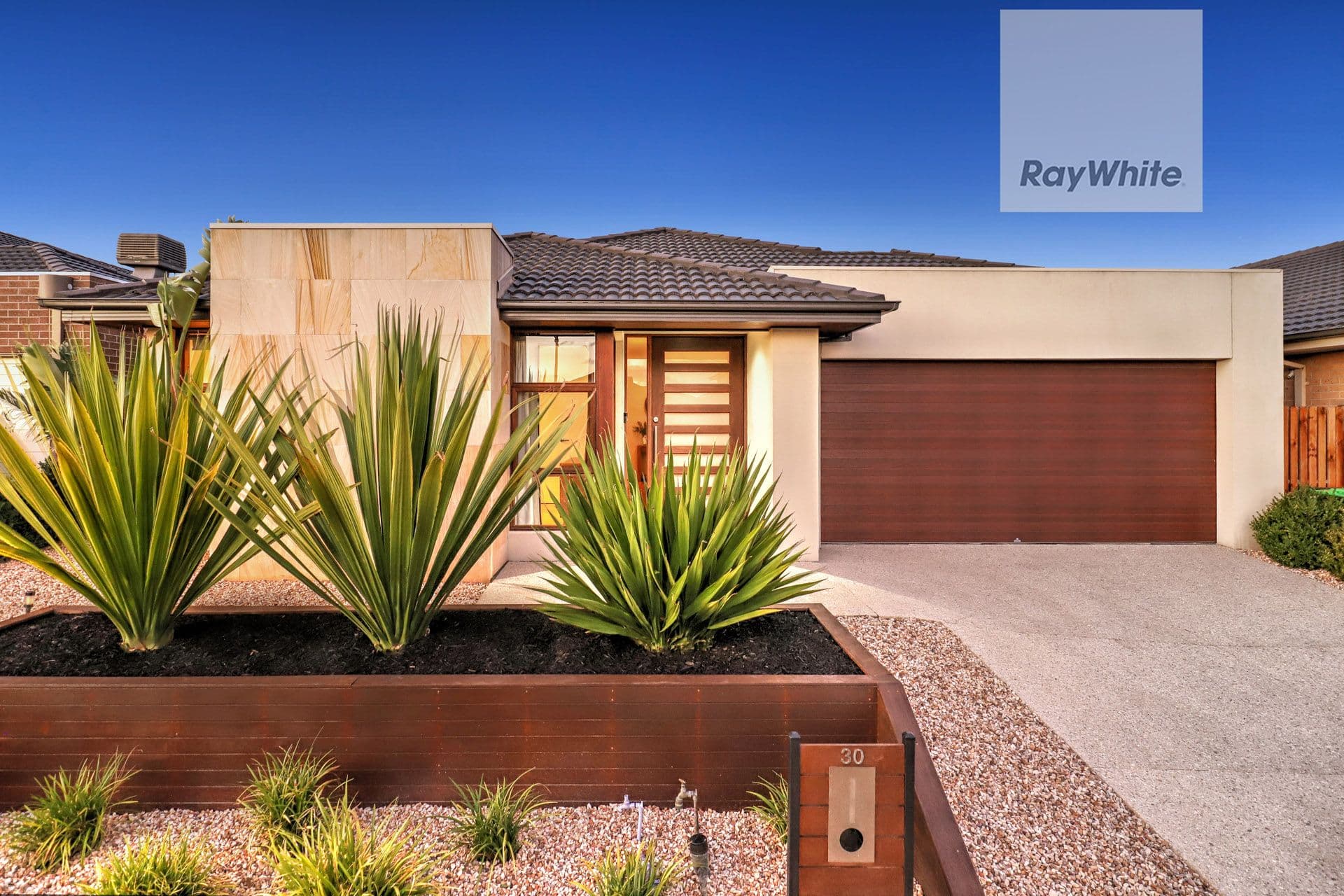 30 River Rose Street, Greenvale VIC 3059, Greenvale - Thumbnail 2