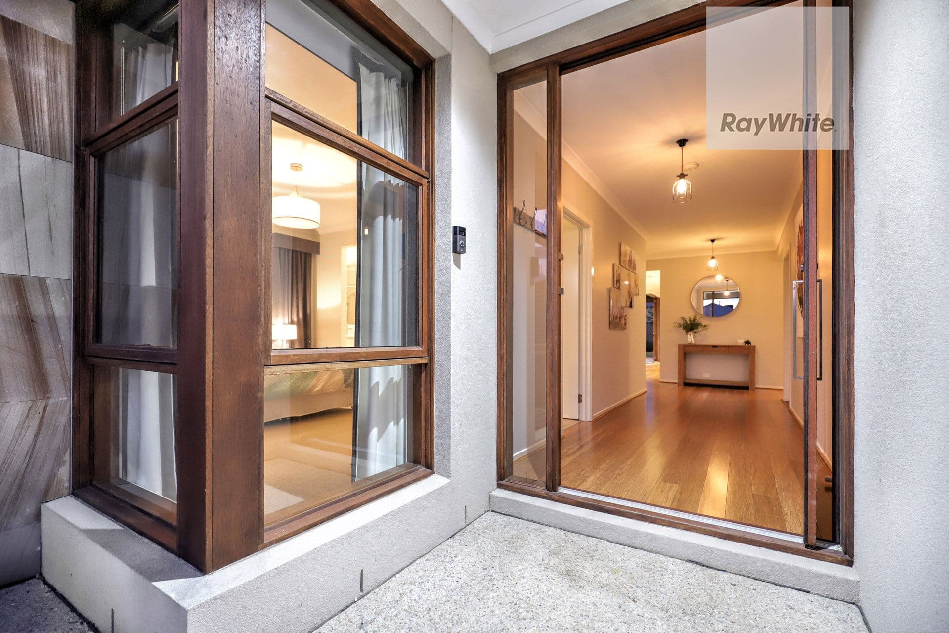 30 River Rose Street, Greenvale VIC 3059, Greenvale - Thumbnail 3