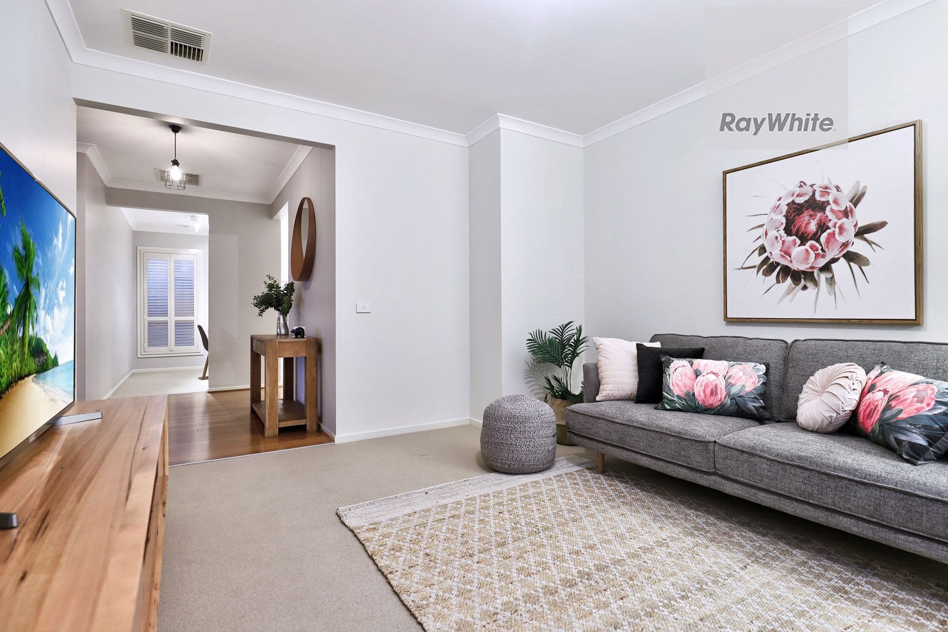 30 River Rose Street, Greenvale VIC 3059, Greenvale - Thumbnail 4