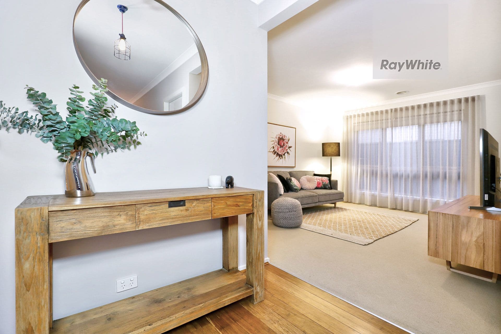 30 River Rose Street, Greenvale VIC 3059, Greenvale - Thumbnail 5