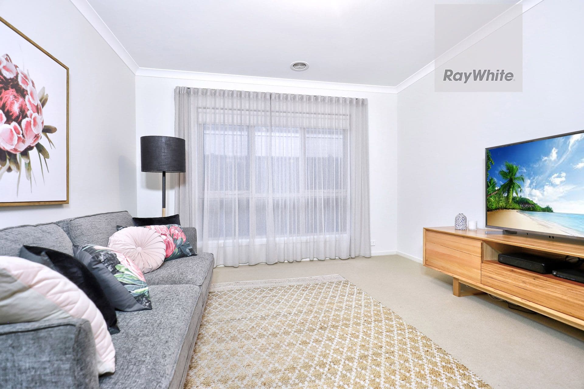 30 River Rose Street, Greenvale VIC 3059, Greenvale - Thumbnail 6