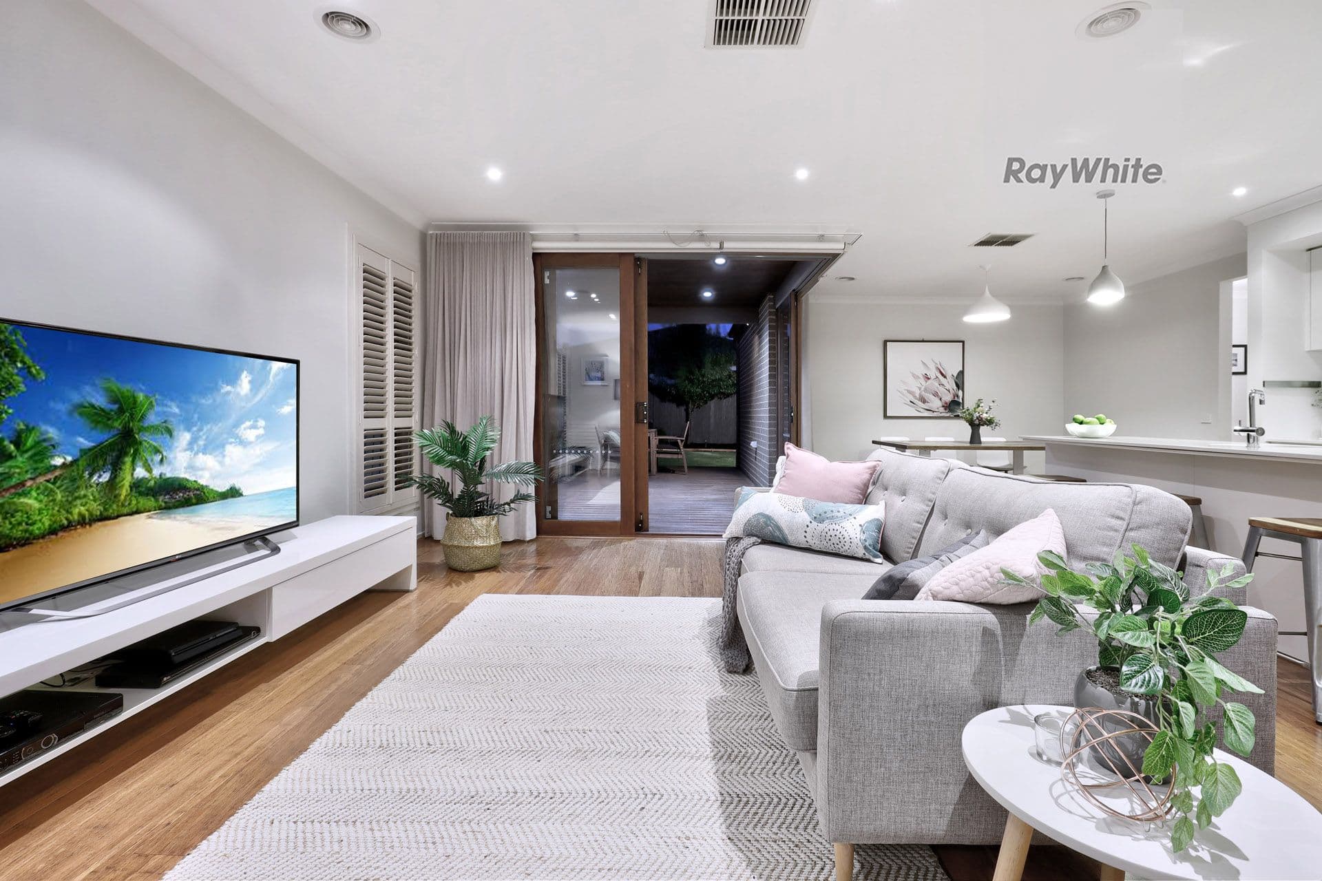 30 River Rose Street, Greenvale VIC 3059, Greenvale - Thumbnail 7