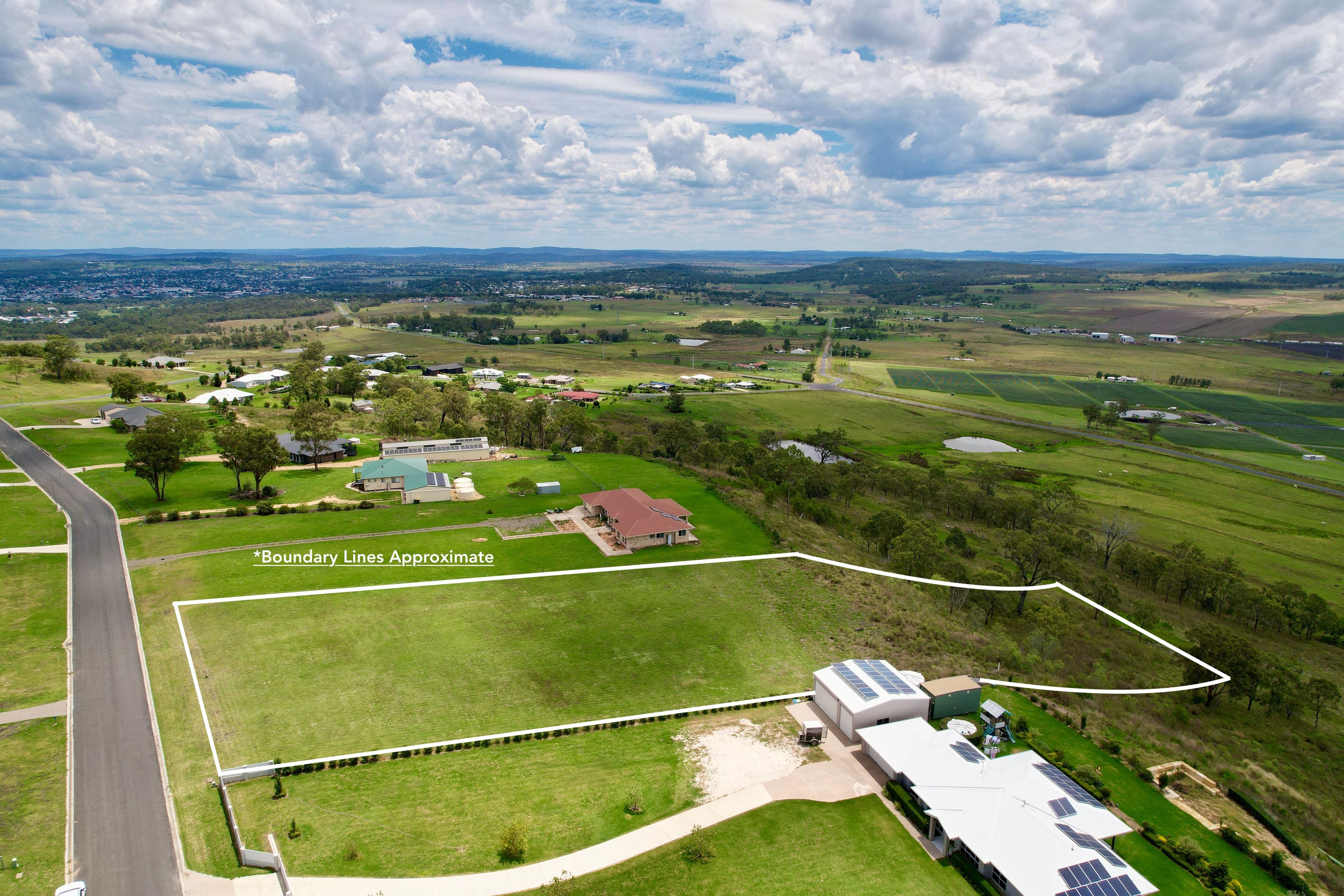18 Derain Drive, Sladevale QLD 4370, Sladevale - Thumbnail 2