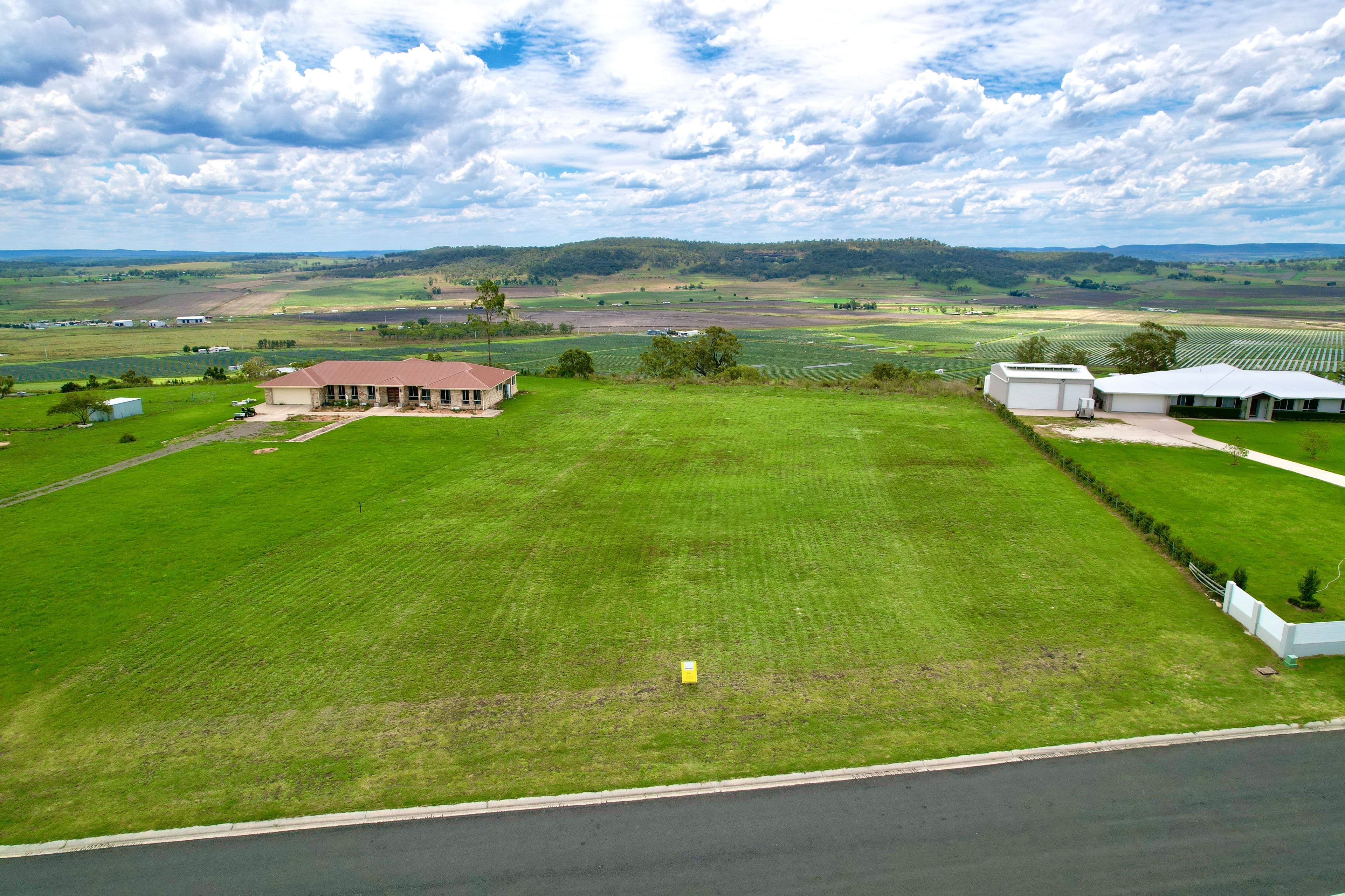 18 Derain Drive, Sladevale QLD 4370, Sladevale - Thumbnail 3