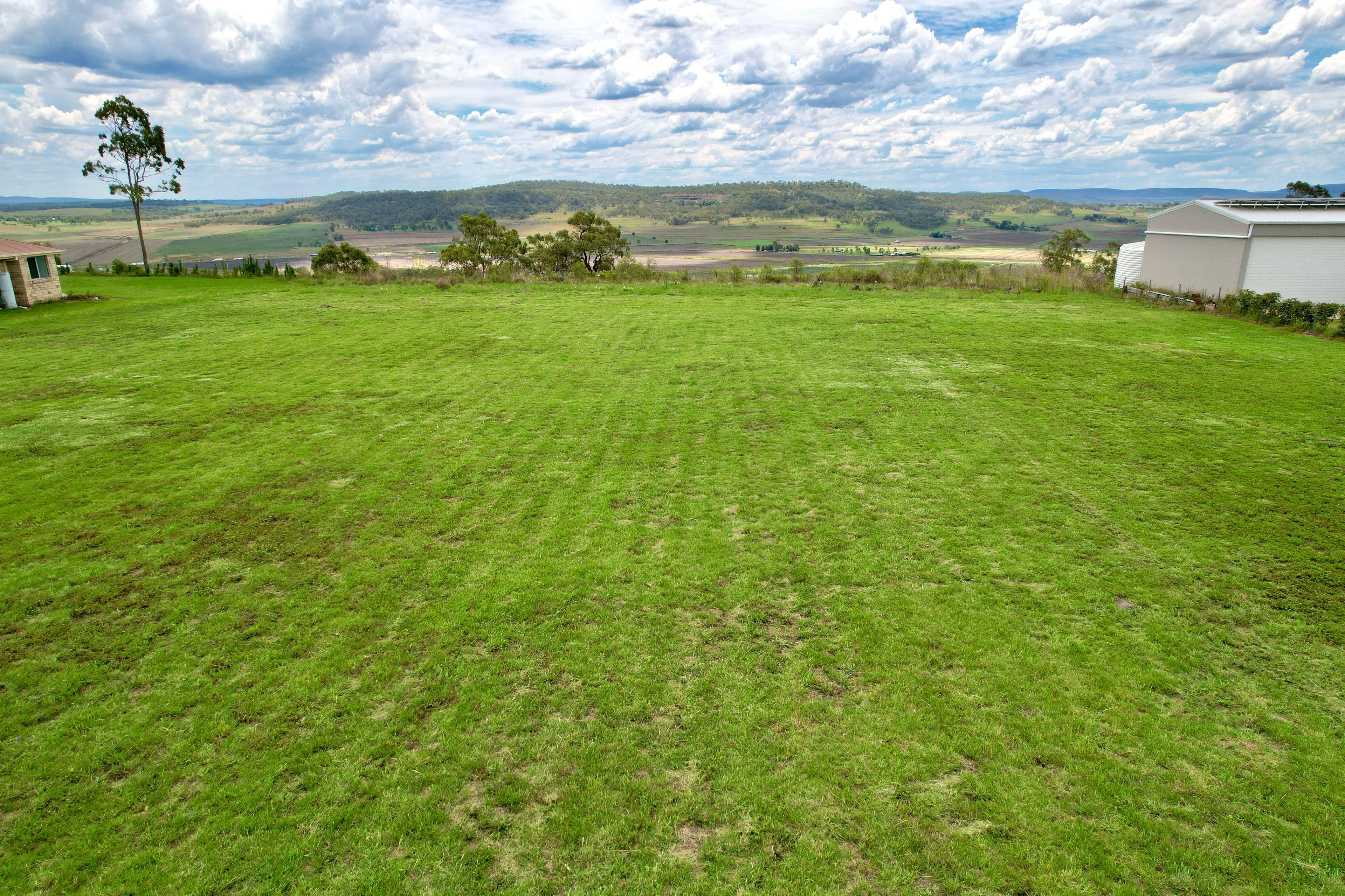 18 Derain Drive, Sladevale QLD 4370, Sladevale - Thumbnail 4