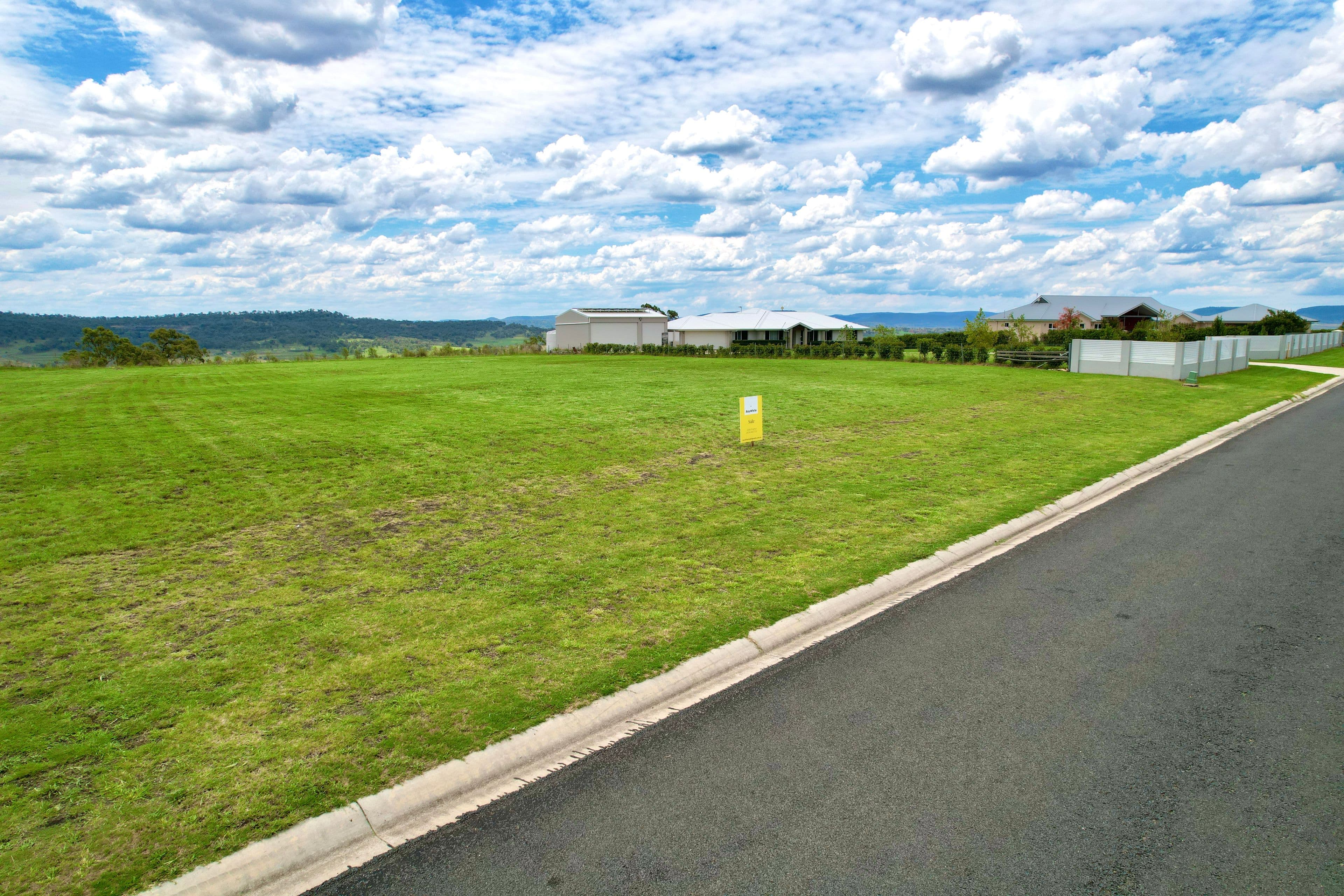 18 Derain Drive, Sladevale QLD 4370, Sladevale - Thumbnail 6