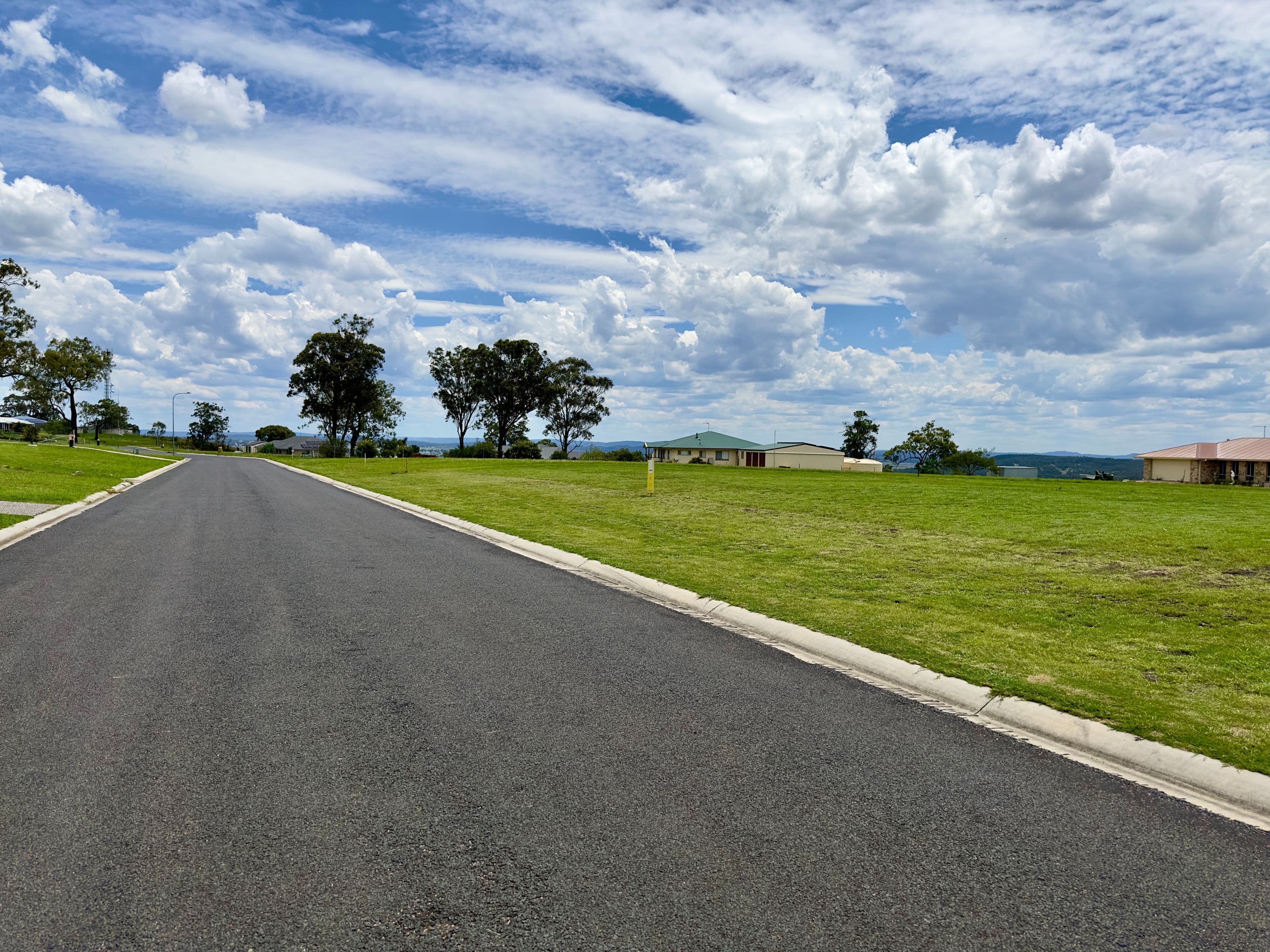 18 Derain Drive, Sladevale QLD 4370, Sladevale - Thumbnail 7