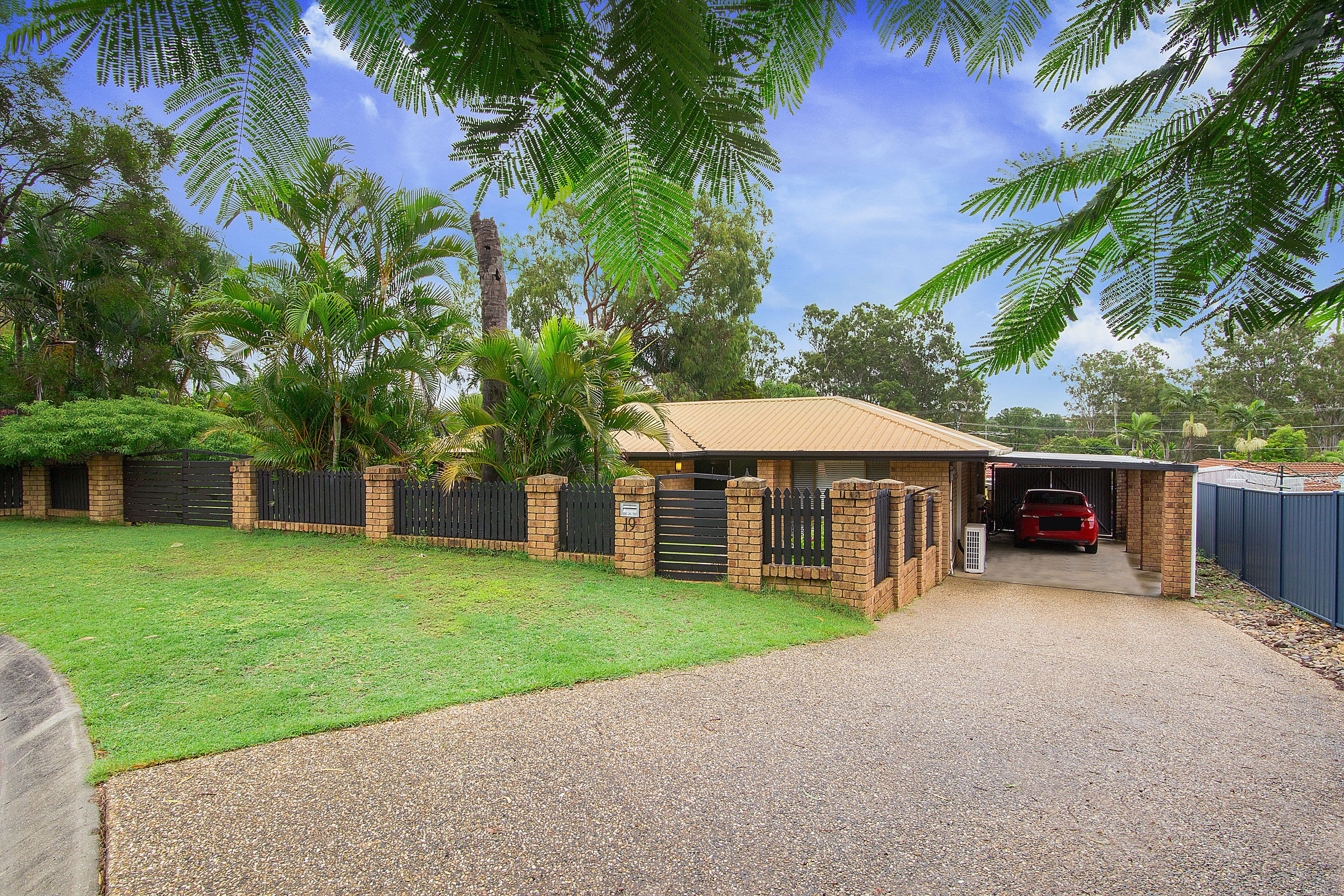 19 Amelia Court, Camira QLD 4300, Camira - Image 1