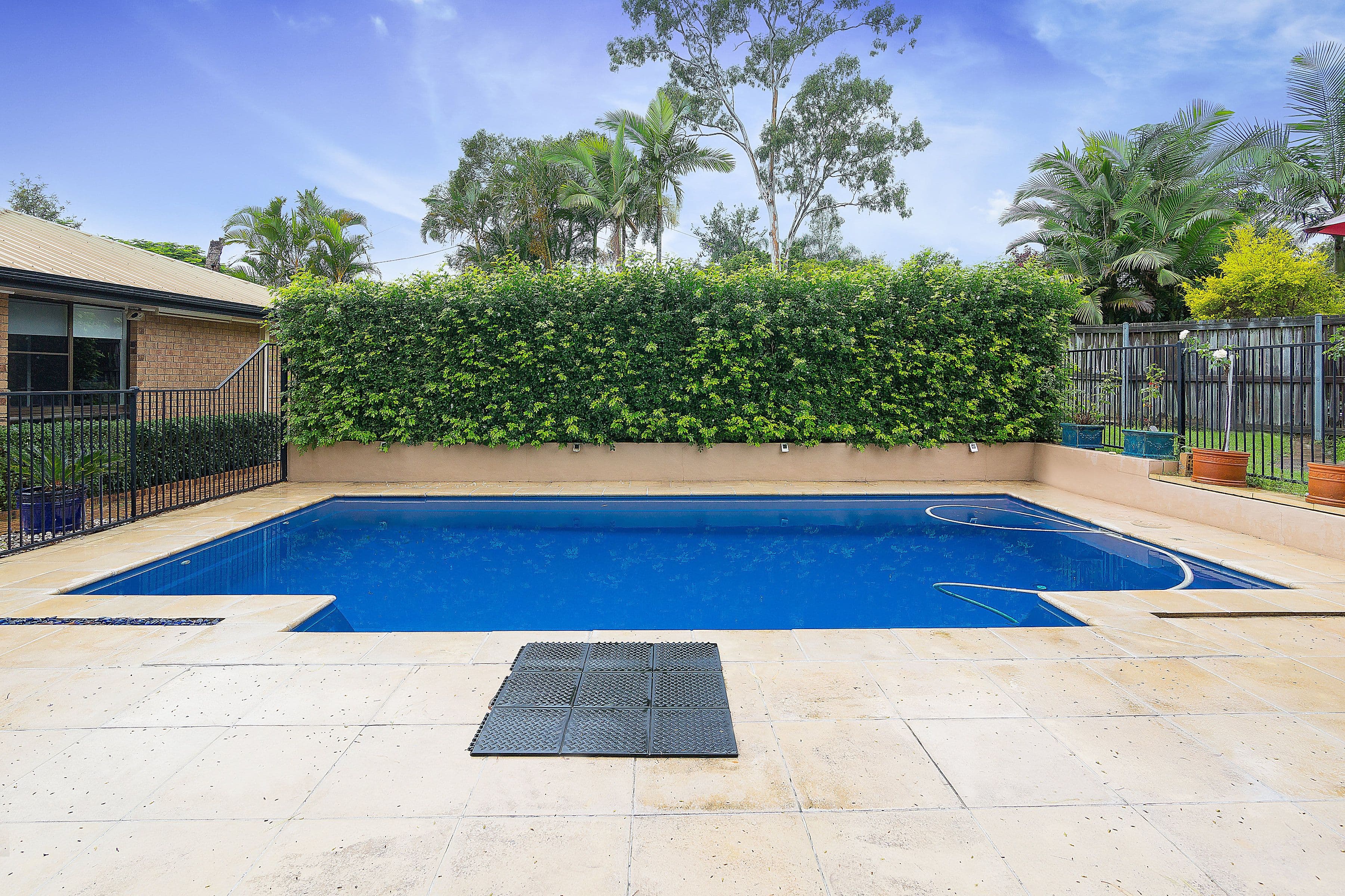 19 Amelia Court, Camira QLD 4300, Camira - Thumbnail 2