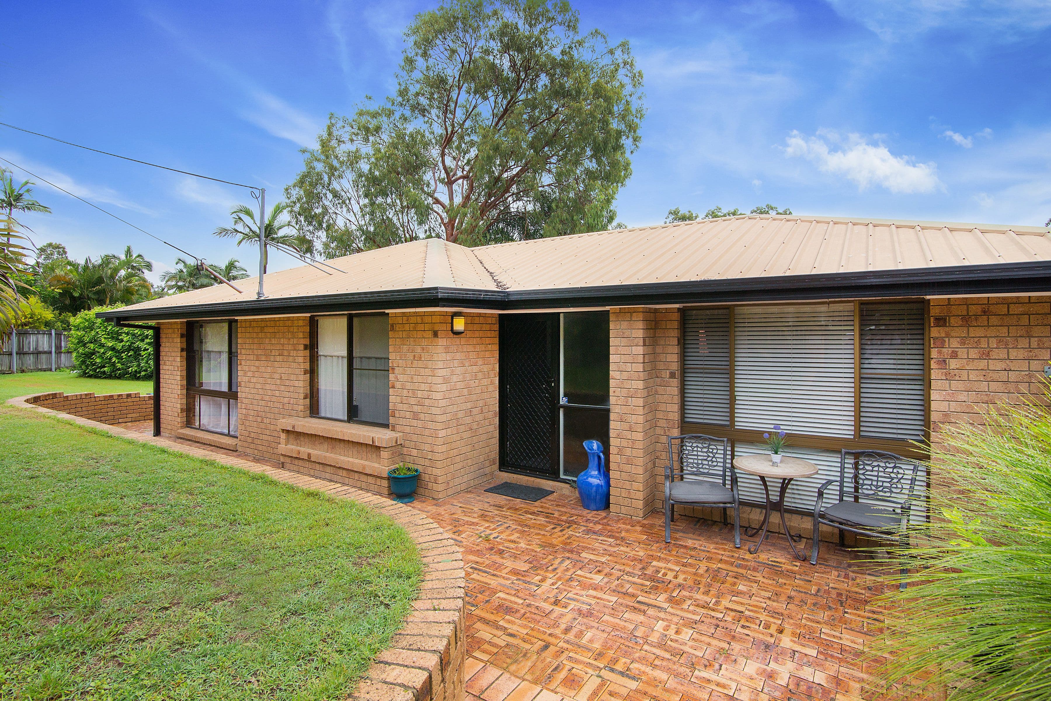 19 Amelia Court, Camira QLD 4300, Camira - Thumbnail 3