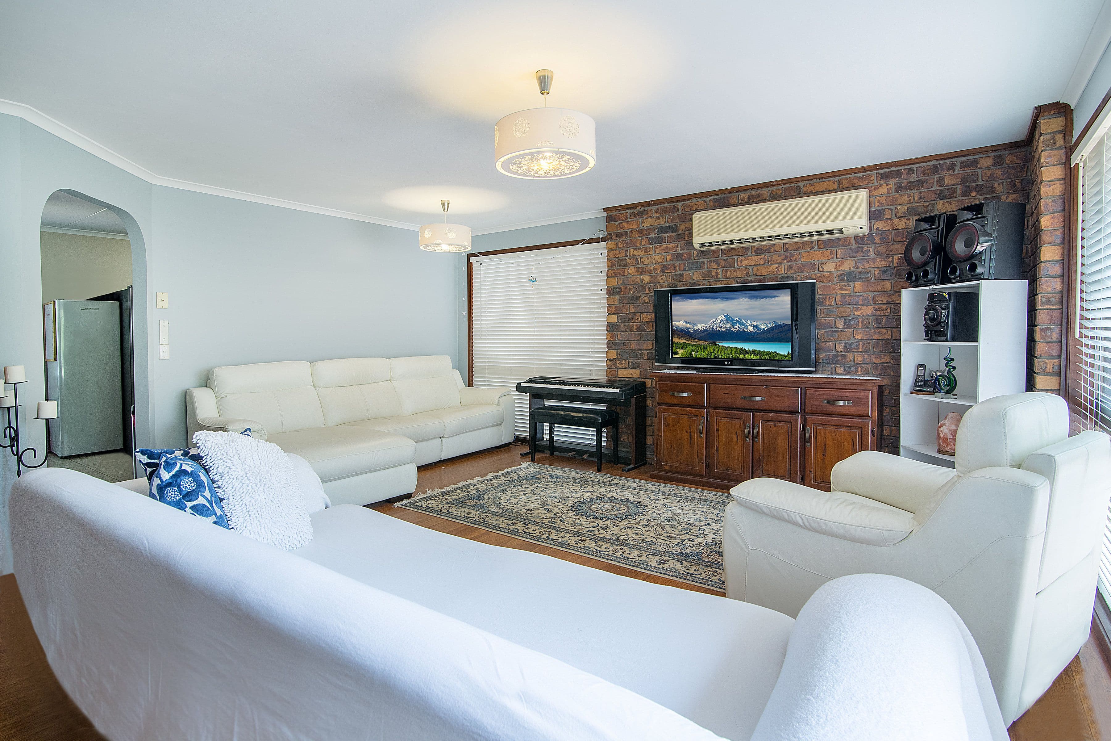 19 Amelia Court, Camira QLD 4300, Camira - Thumbnail 6
