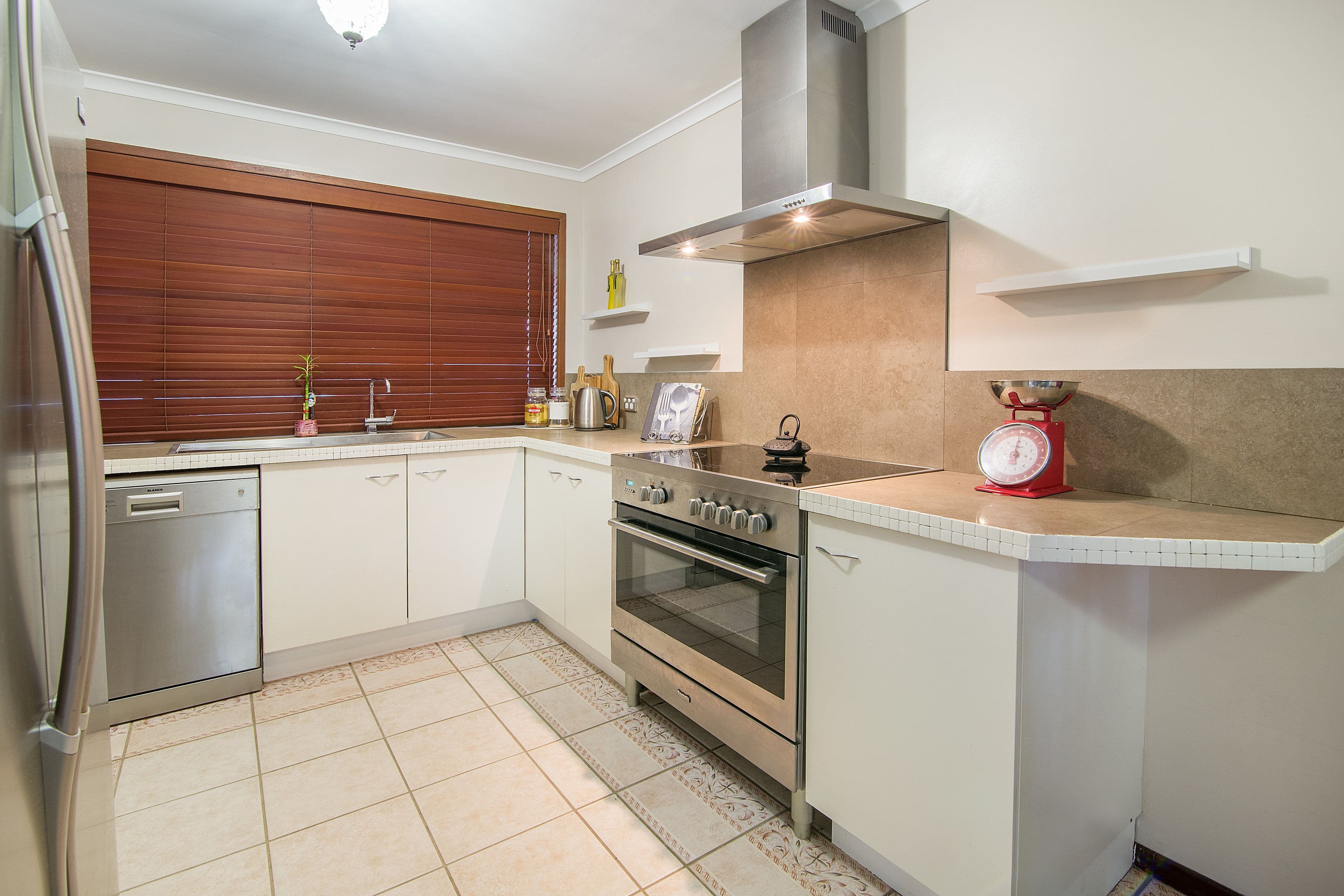 19 Amelia Court, Camira QLD 4300, Camira - Thumbnail 7