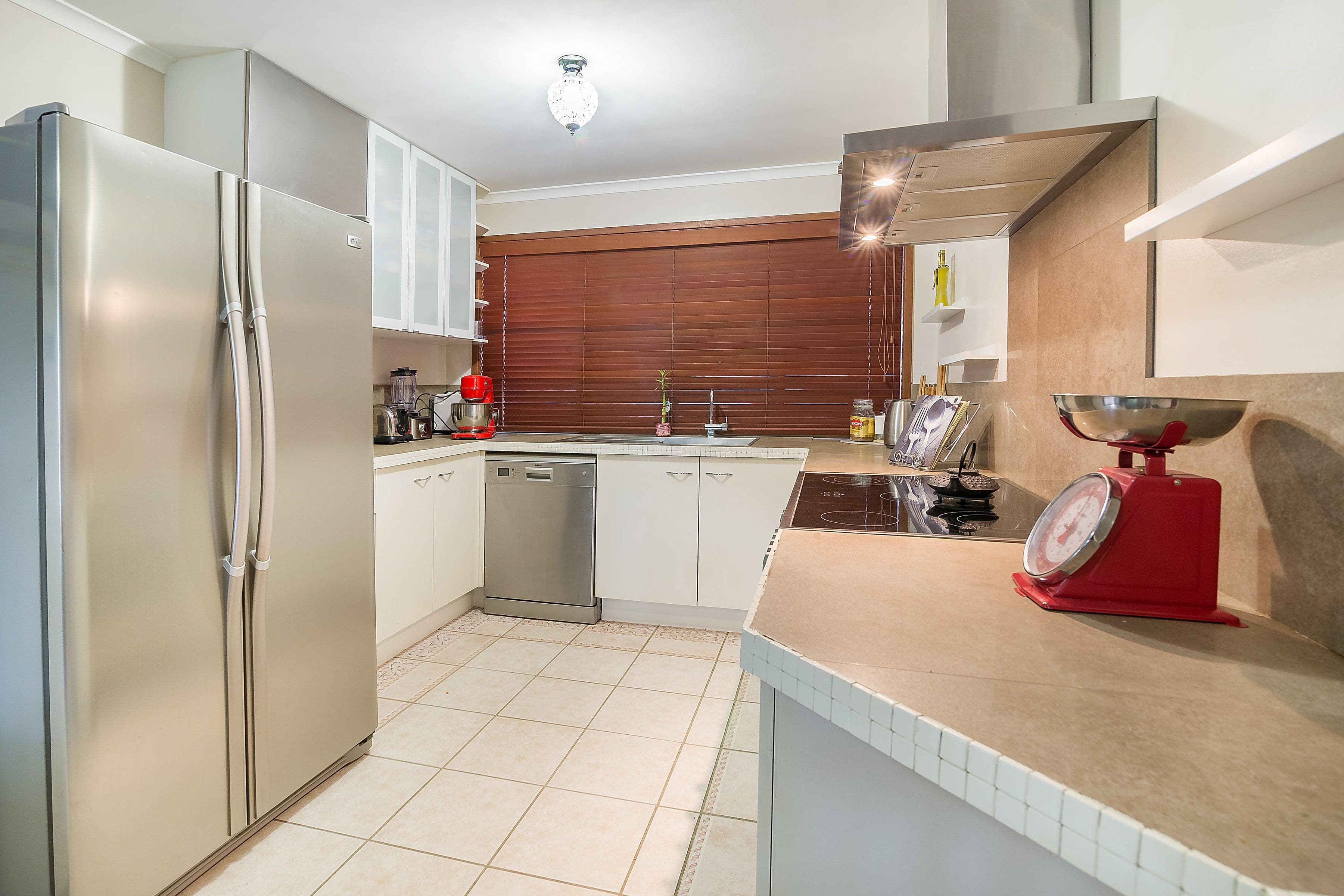 19 Amelia Court, Camira QLD 4300, Camira - Thumbnail 8