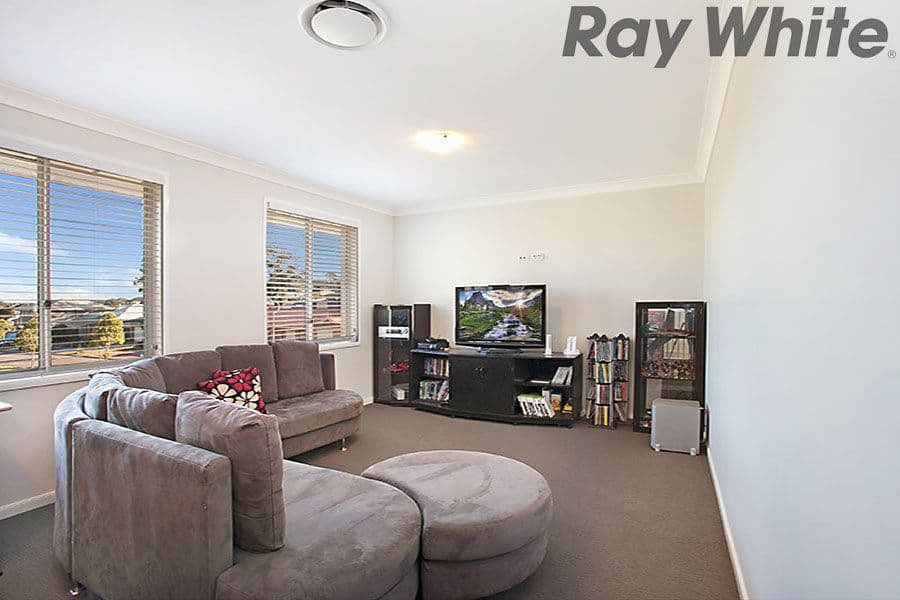 1 Lana Place, WOONGARRAH NSW 2259, Woongarrah - Thumbnail 5