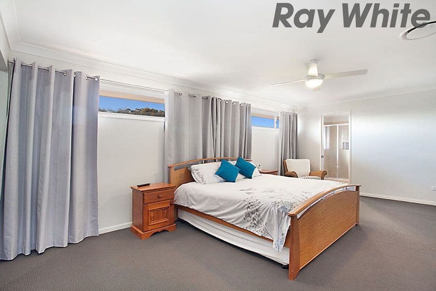 1 Lana Place, WOONGARRAH NSW 2259, Woongarrah - Thumbnail 6