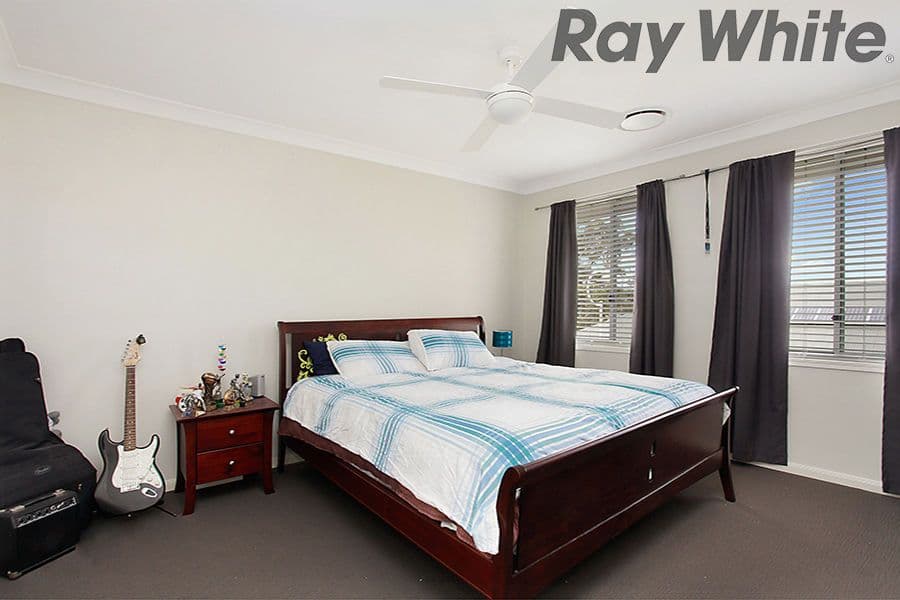 1 Lana Place, WOONGARRAH NSW 2259, Woongarrah - Thumbnail 7