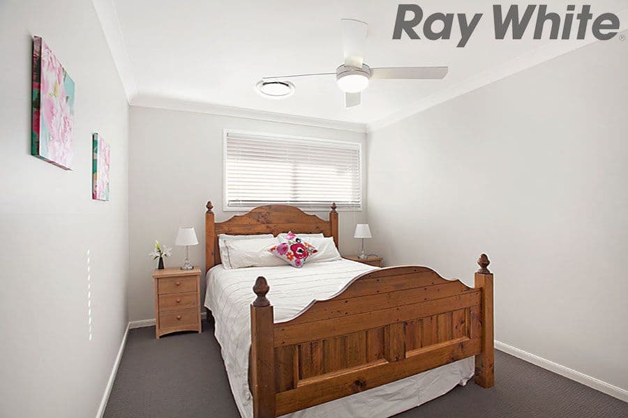 1 Lana Place, WOONGARRAH NSW 2259, Woongarrah - Thumbnail 8
