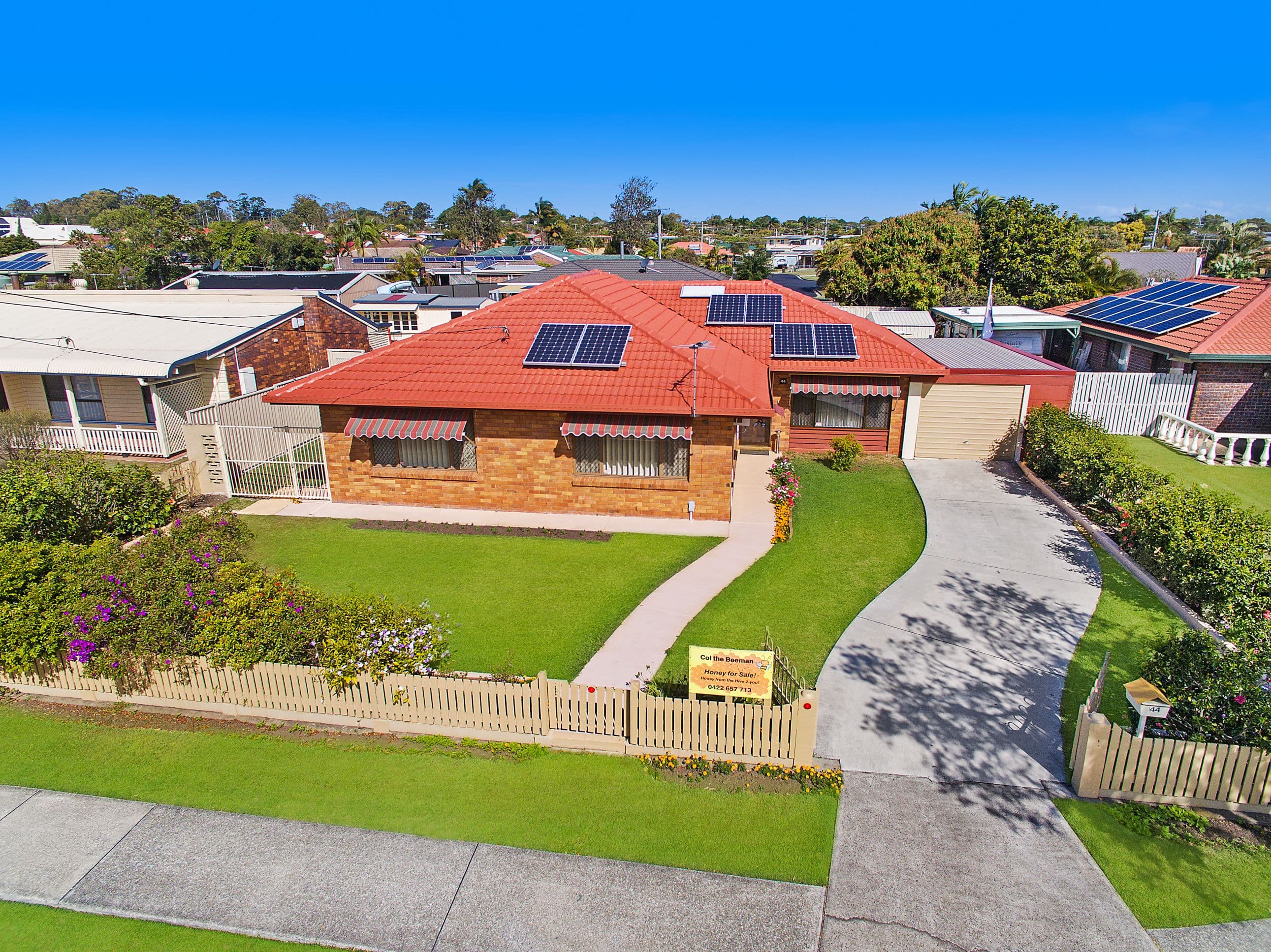 44 Miller Street, Kippa-Ring QLD 4021, Kippa-Ring - Image 1