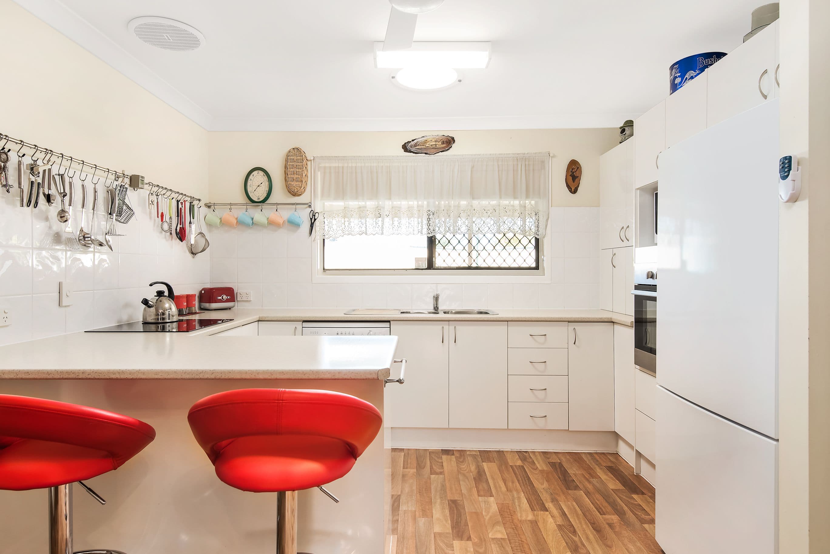 44 Miller Street, Kippa-Ring QLD 4021, Kippa-Ring - Thumbnail 2