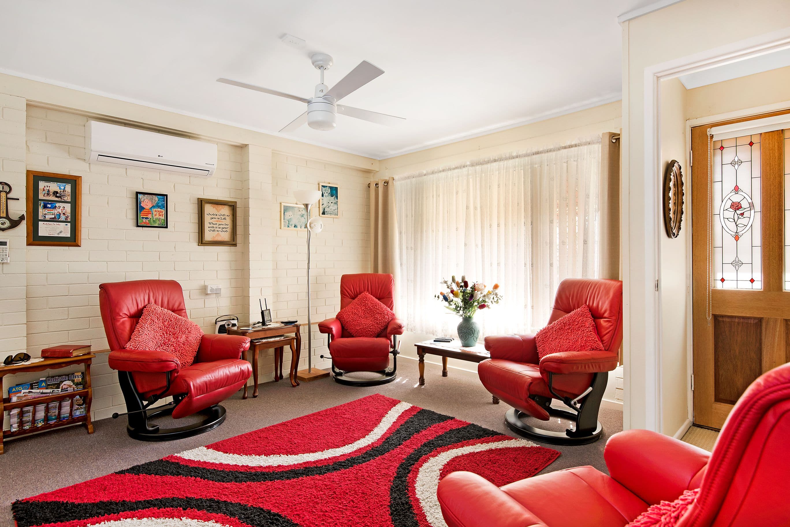 44 Miller Street, Kippa-Ring QLD 4021, Kippa-Ring - Thumbnail 6