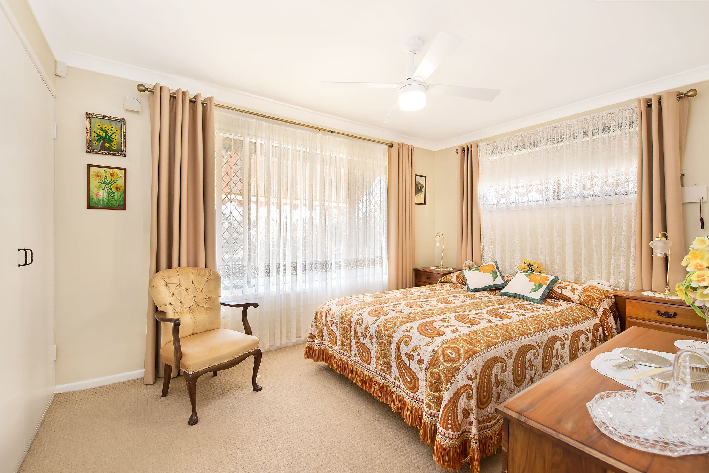 44 Miller Street, Kippa-Ring QLD 4021, Kippa-Ring - Thumbnail 7
