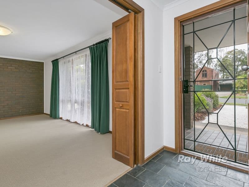 4 St Helens Street, Banksia Park SA 5091, Banksia Park - Thumbnail 2