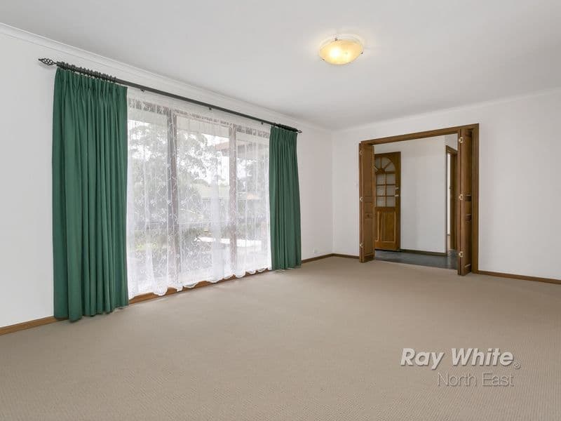 4 St Helens Street, Banksia Park SA 5091, Banksia Park - Thumbnail 3