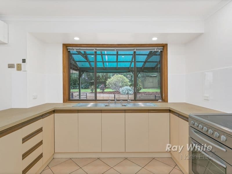 4 St Helens Street, Banksia Park SA 5091, Banksia Park - Thumbnail 5