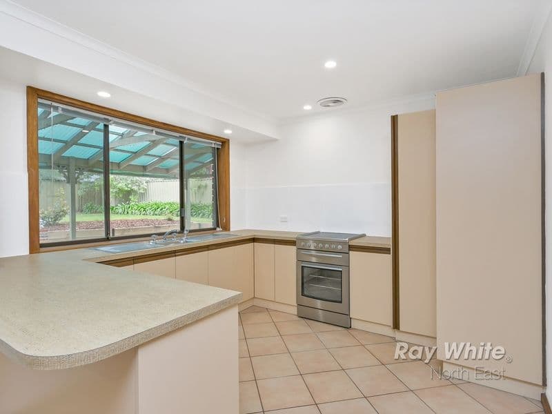 4 St Helens Street, Banksia Park SA 5091, Banksia Park - Thumbnail 6