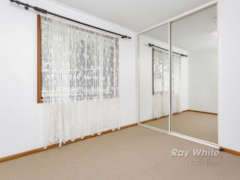 4 St Helens Street, Banksia Park SA 5091, Banksia Park - Thumbnail 7