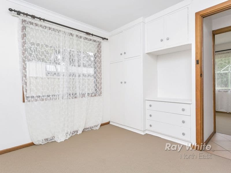 4 St Helens Street, Banksia Park SA 5091, Banksia Park - Thumbnail 8