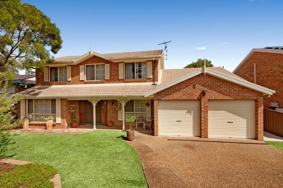 104 Hancock Drive, CHERRYBROOK NSW 2126, Cherrybrook - Image 1