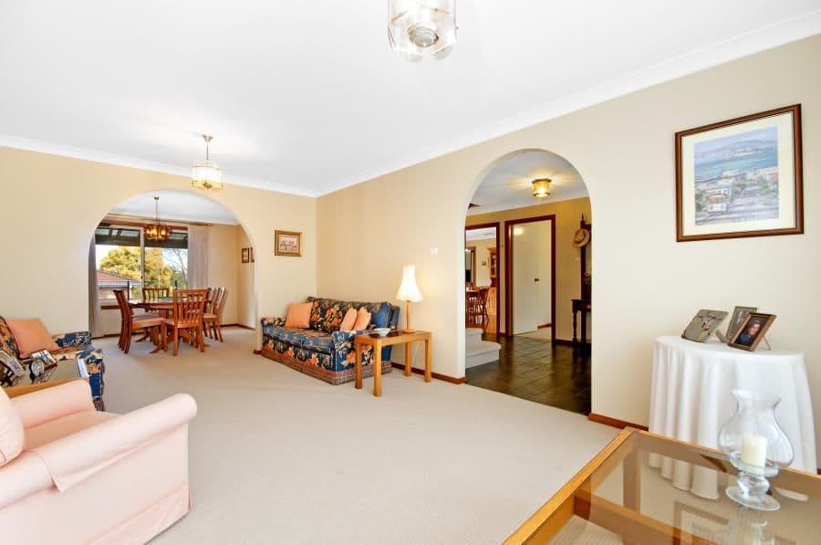 104 Hancock Drive, CHERRYBROOK NSW 2126, Cherrybrook - Thumbnail 6