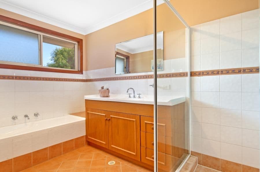 104 Hancock Drive, CHERRYBROOK NSW 2126, Cherrybrook - Thumbnail 7