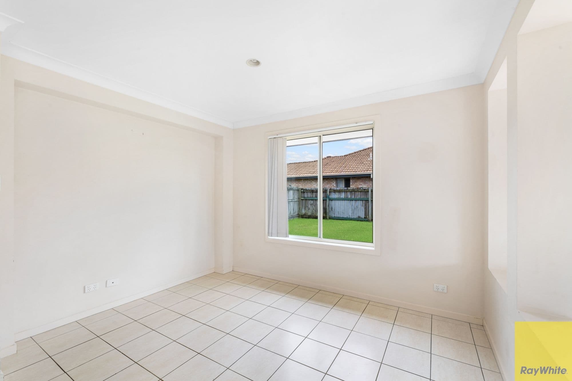 4 Wollemi Court, Morayfield QLD 4506, Morayfield - Thumbnail 5