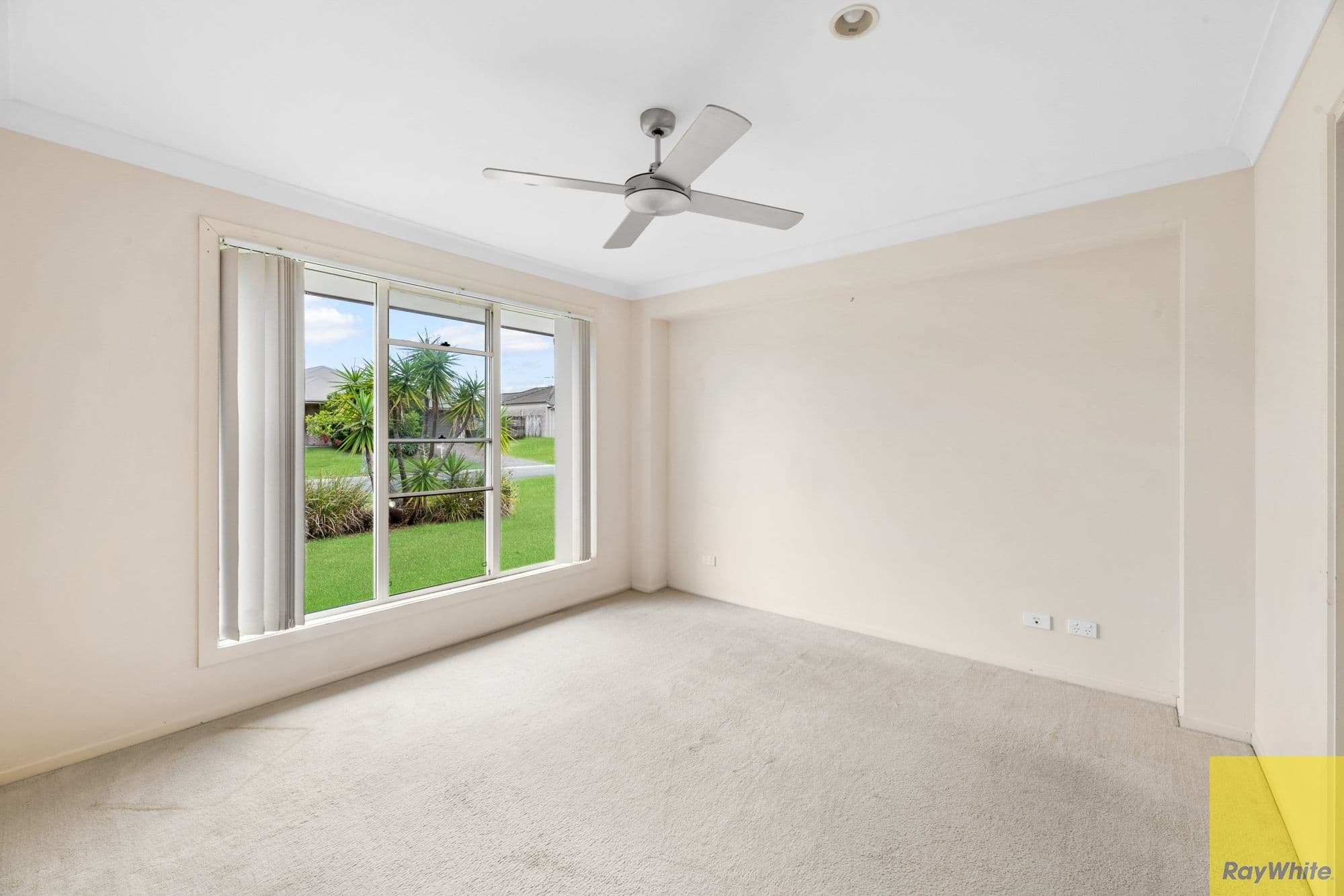 4 Wollemi Court, Morayfield QLD 4506, Morayfield - Thumbnail 6