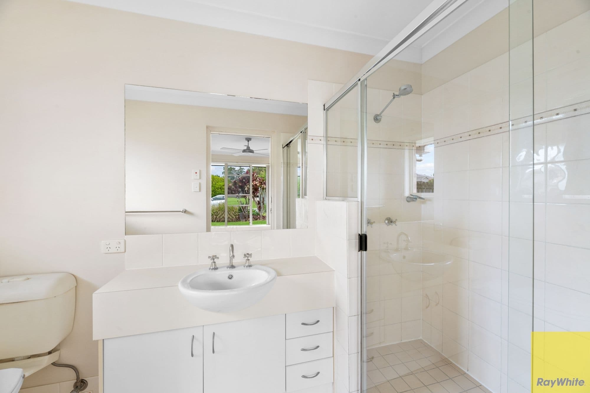 4 Wollemi Court, Morayfield QLD 4506, Morayfield - Thumbnail 7
