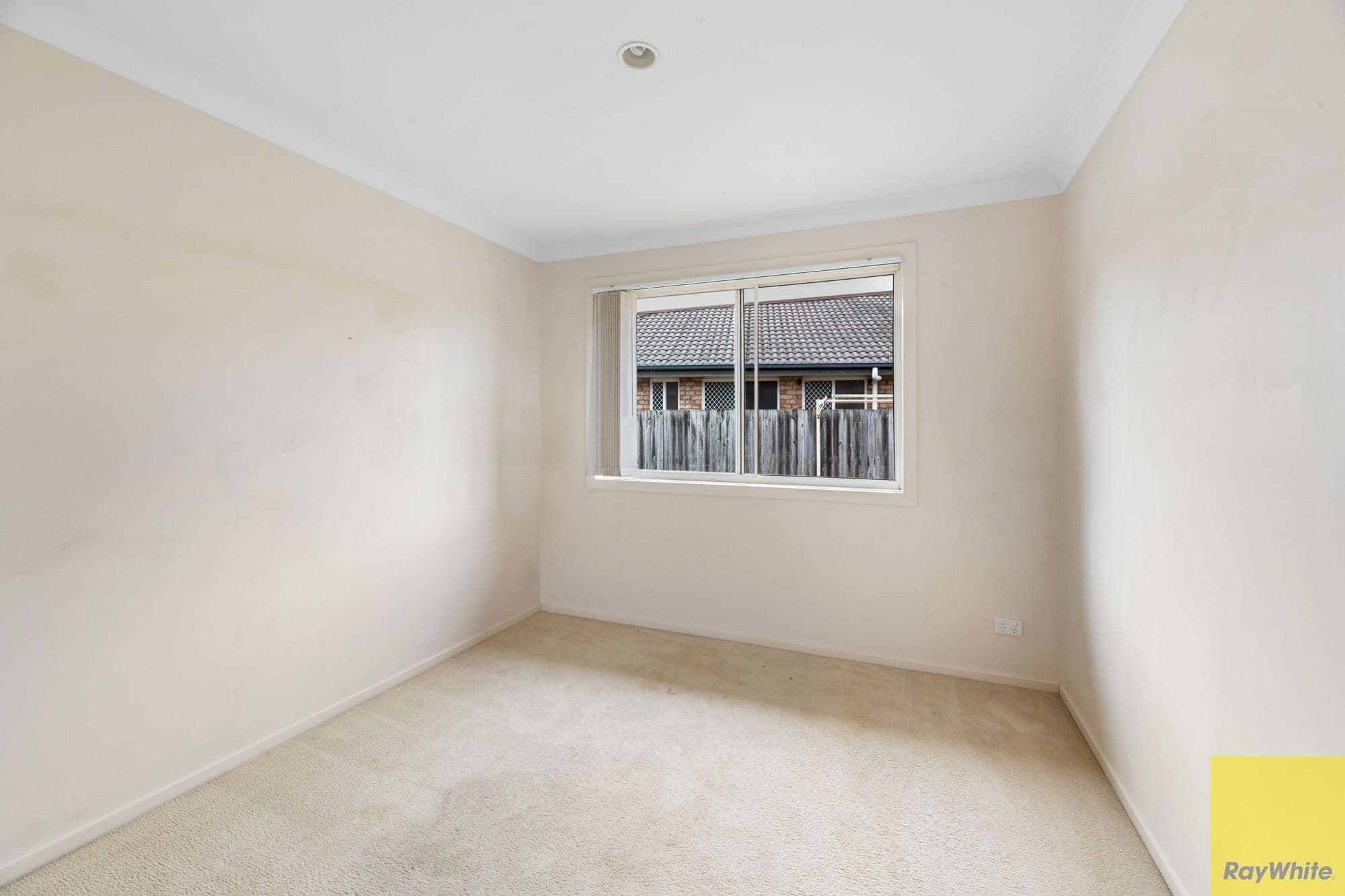 4 Wollemi Court, Morayfield QLD 4506, Morayfield - Thumbnail 8