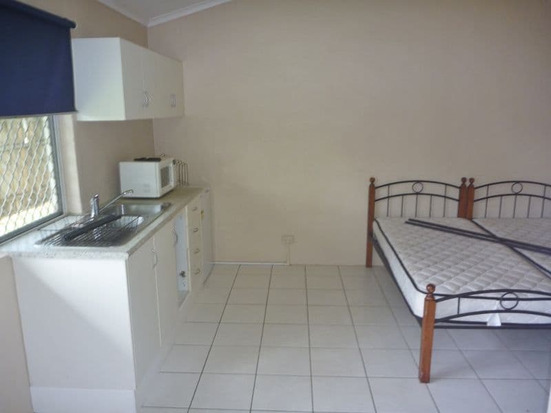 7-27 McLachlan Street, Manunda QLD 4870, Manunda - Thumbnail 2