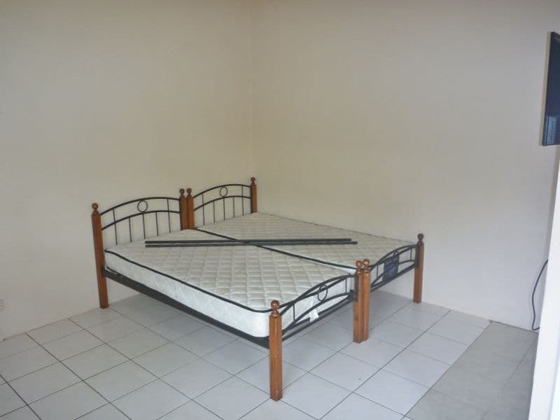 7-27 McLachlan Street, Manunda QLD 4870, Manunda - Thumbnail 3