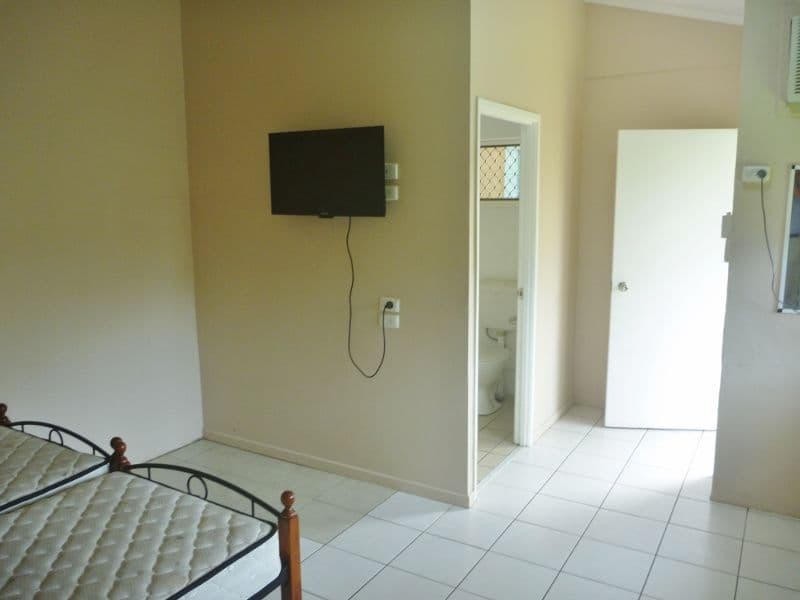 7-27 McLachlan Street, Manunda QLD 4870, Manunda - Thumbnail 5