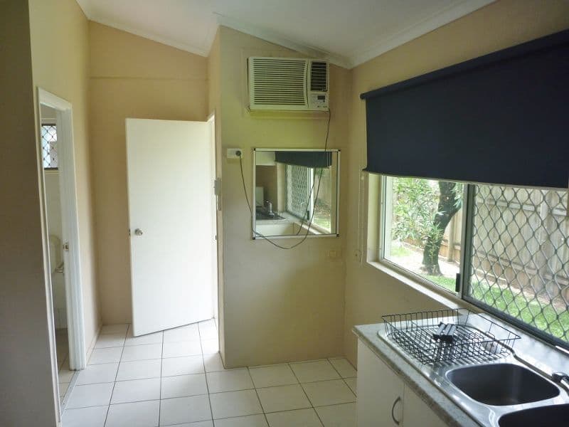 7-27 McLachlan Street, Manunda QLD 4870, Manunda - Thumbnail 6