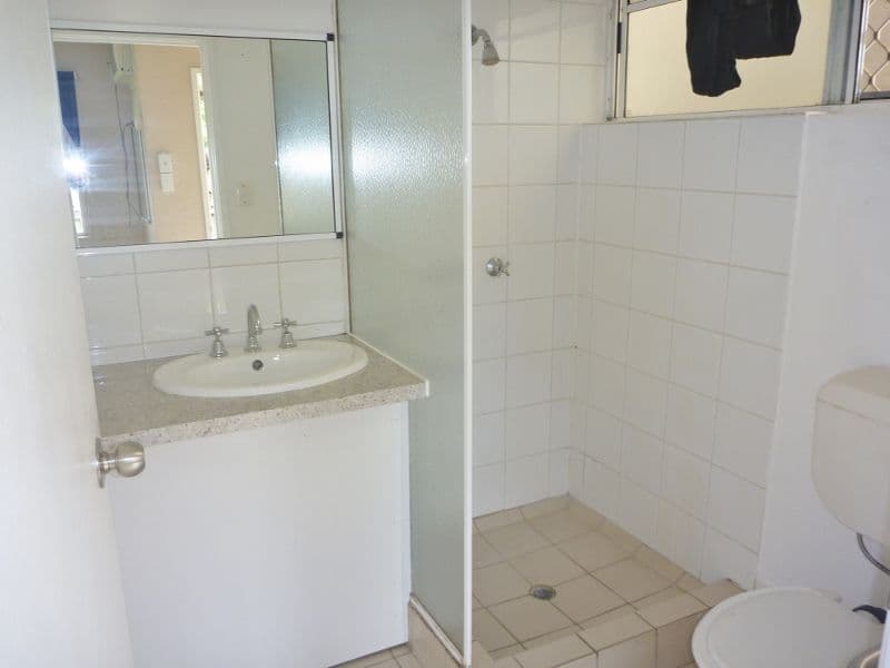 7-27 McLachlan Street, Manunda QLD 4870, Manunda - Thumbnail 7