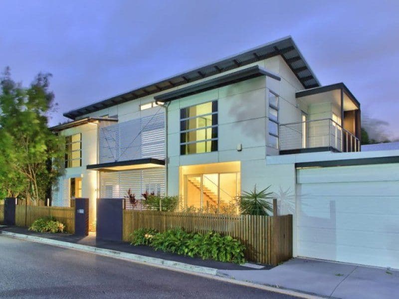 18 Alford Street, New Farm QLD 4005, New Farm - Image 1