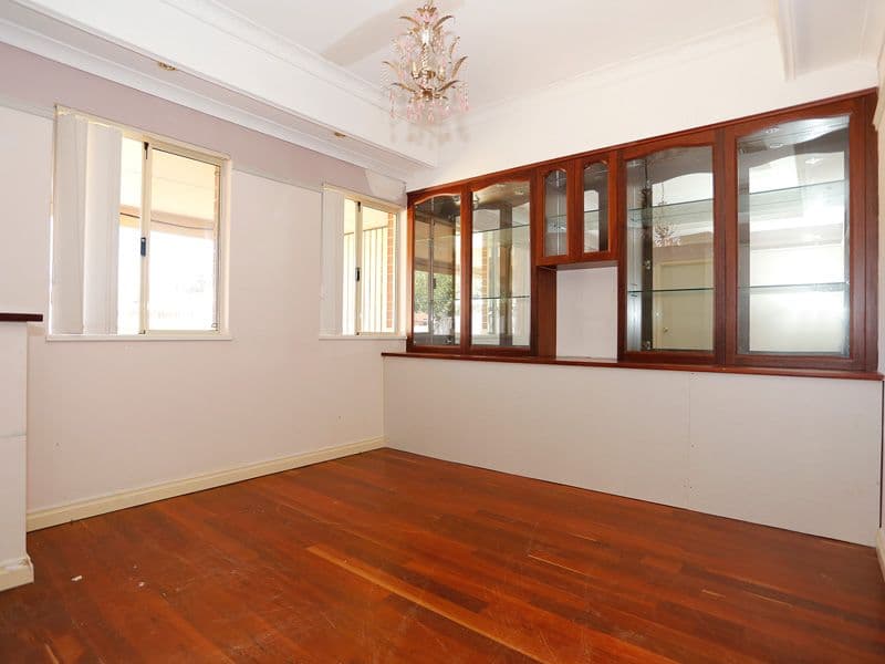 8 Lancaster Place, MADDINGTON WA 6109, Maddington - Thumbnail 2
