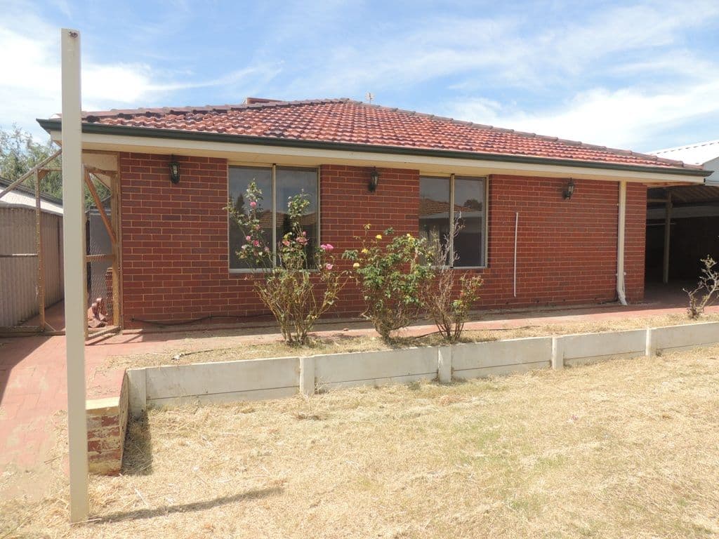 8 Lancaster Place, MADDINGTON WA 6109, Maddington - Thumbnail 5