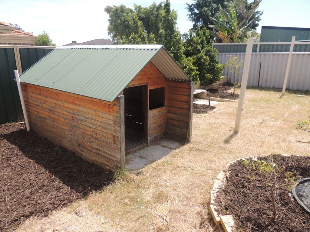 8 Lancaster Place, MADDINGTON WA 6109, Maddington - Thumbnail 6