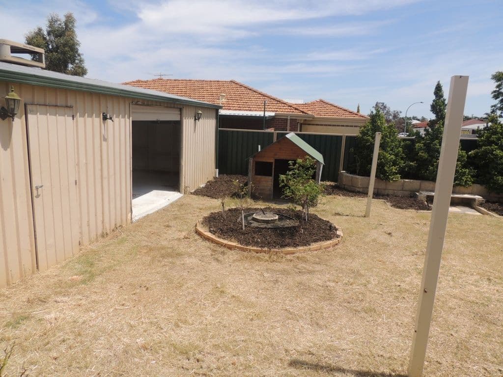 8 Lancaster Place, MADDINGTON WA 6109, Maddington - Thumbnail 7