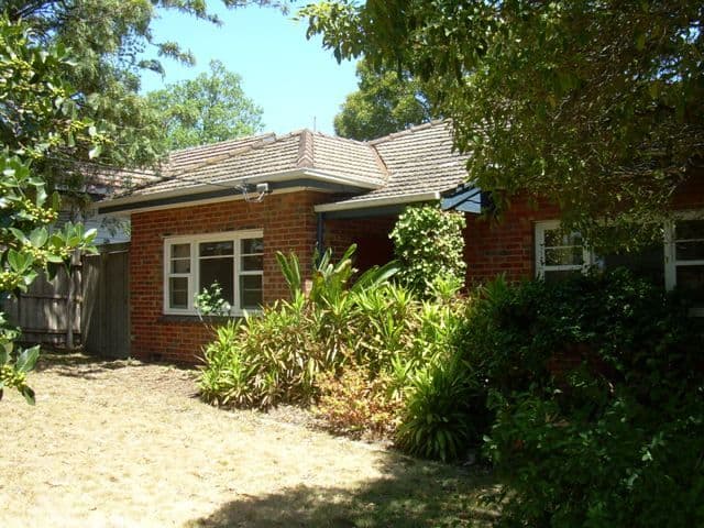 15 Braemar Street, MONT ALBERT NORTH VIC 3129, Mont Albert North - Image 1