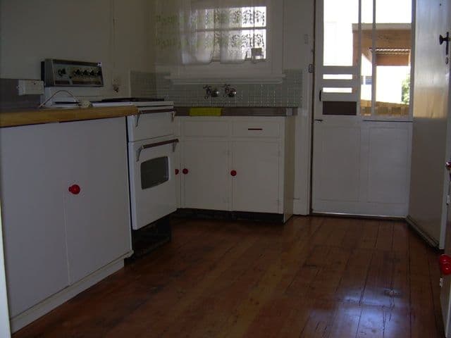15 Braemar Street, MONT ALBERT NORTH VIC 3129, Mont Albert North - Thumbnail 3
